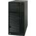 Intel GEH SC5650SCWSR 1000W S1366